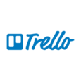 Trello.com slevové kupóny