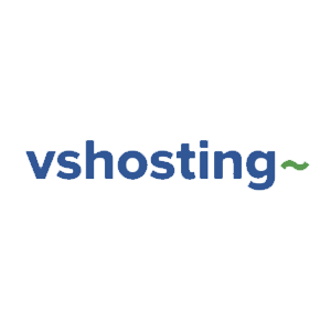 VSHosting.cz slevové kupóny