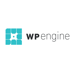 WPengine.com slevové kupóny