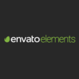 Envato.Elements.com slevové kupóny a akce