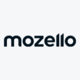 Mozello.cz WYSIWYG editor webových stránek slevové kupóny a akce