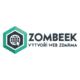 Zombeek.cz WYSIWYG editor webových stránek slevové kupóny a akce