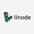 Linode.com hosting slevové kupóny a akcie