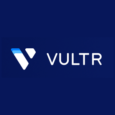 Vultr.com hosting slevové kupóny a akcie