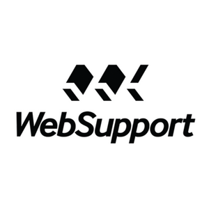 websupport hosting slevové kupóny