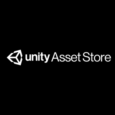 Unity Asset Store slevy a slevové kupóny