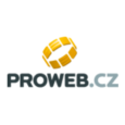 proweb.cz slevy a slevové kupóny