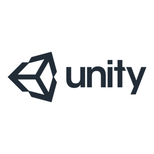 Unity.com slevy a slevové kupóny