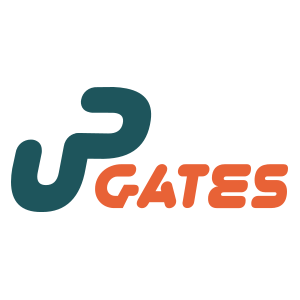 UpGates.cz e-shopy