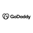 GoDaddy.com hosting slevové kupóny a akce
