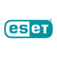 Logo Eset.com