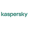 Logo Kaspersky.cz