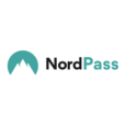 Logo NordPass.com