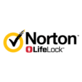Logo Norton.com