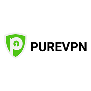Logo PureVPN.com