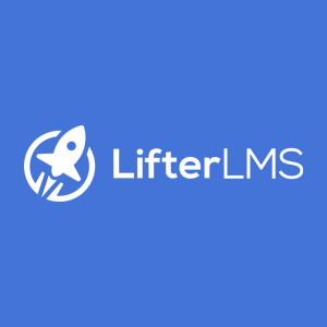 LifterLMS.com slevové kupóny a akce