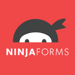NinjaForms.com slevové kupóny a akce