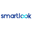 Smartlook.com slevové kupóny a akce