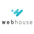 webhouse hosting slevové kupóny