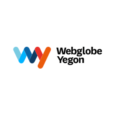 Webglobe Yegon hosting slevové kupóny