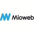 Mioweb.cz slevové kupóny a akce