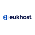 eukhost.com hosting vps slevové kupóny a akce