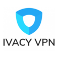 Ivacy.com VPN slevové kupóny a akce