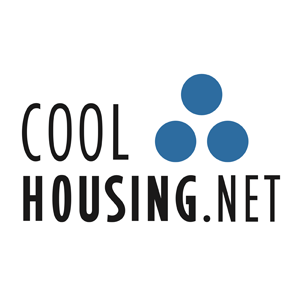 Coolhousing.net slevové kupóny a akce