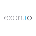 Exon.io hosting slevové kupóny a akce