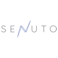 Senuto.com SEO nástroje