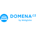 Domena.cz domény a hosting