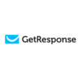 GetResponse.com slevové kupóny a akce