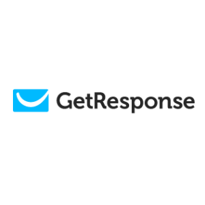 GetResponse.com slevové kupóny a akce