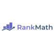 RankMath.com slevové kupóny a akce