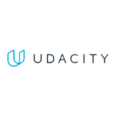 Udacity.com slevové kupóny a akce