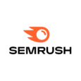 Semrush.com slevové kupóny a akce