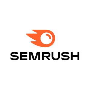 Semrush.com slevové kupóny a akce