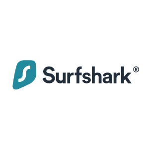 Surfshark.com slevové kupóny a akce
