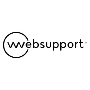 Websupport.cz slevové kupóny a akce