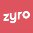 Zyro.com page builder slevové kupóny a akce