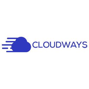 Cloudways.com slevové kupóny a akce