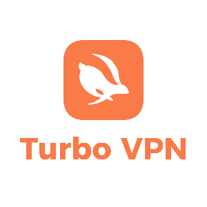 TurboVPN.com slevové kódy