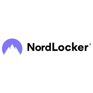 NordLocker.com slevové kódy, kupóny a slevy