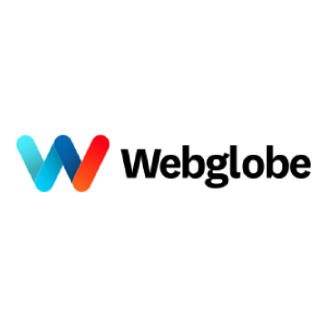 Webglobe.sk slevové kódy, kupóny a slevy