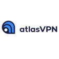 AtlasVPN.com slevové kódy, kupóny a akce