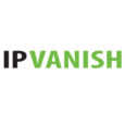 IPVanish.com slevové kódy, kupóny a akce