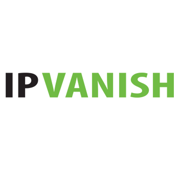 IPVanish.com slevové kódy, kupóny a akce