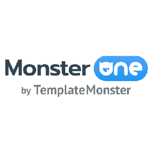 MonsterONE.com slevové kódy, kupóny a akce