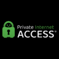 PrivateInternetAccess.com slevové kódy, kupóny a akce
