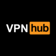 VPNHub.com slevové kódy, kupóny a akce